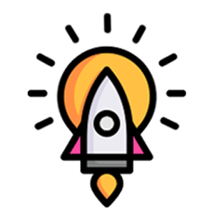 icon 2 14 1